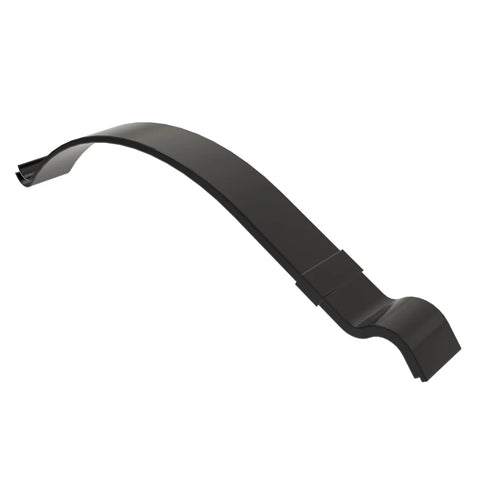 AN212525 Riem