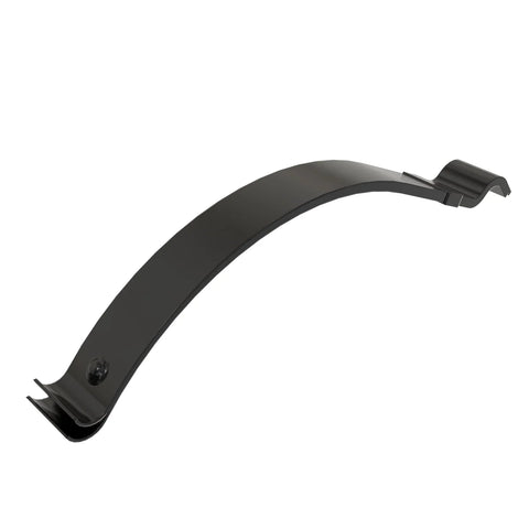 AN212525 Riem