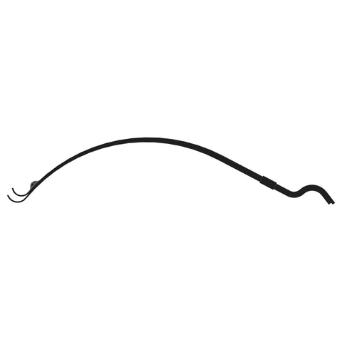 AN212525 Riem