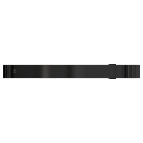 AN212525 Riem