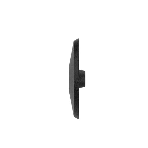 AN213060 Wiel