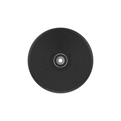 AN213060 Wiel