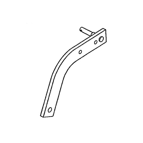 AN213454 Arm