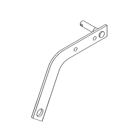 AN213455 Arm