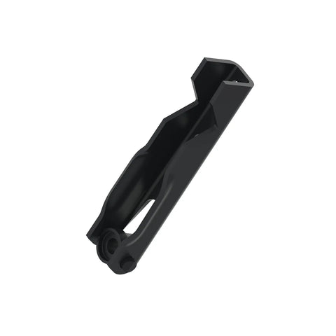 AN213474 Arm