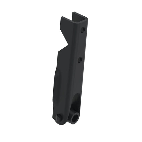 AN213474 Arm