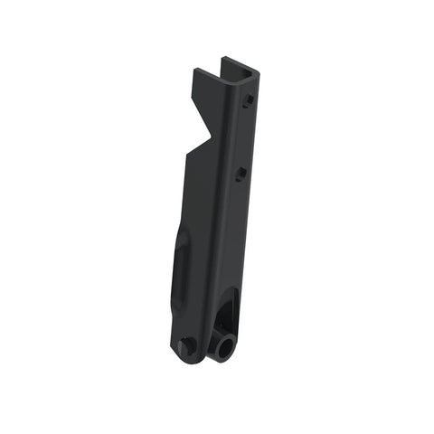AN213475 Arm