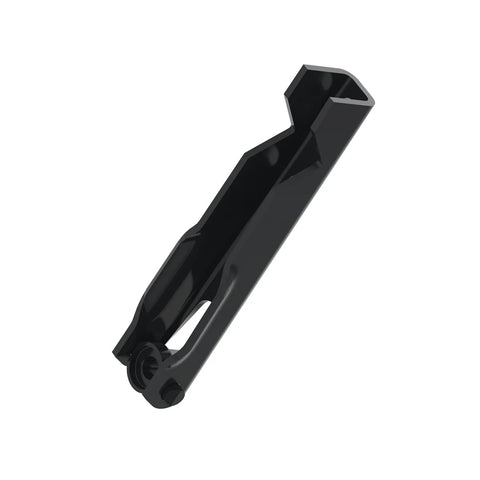AN213475 Arm