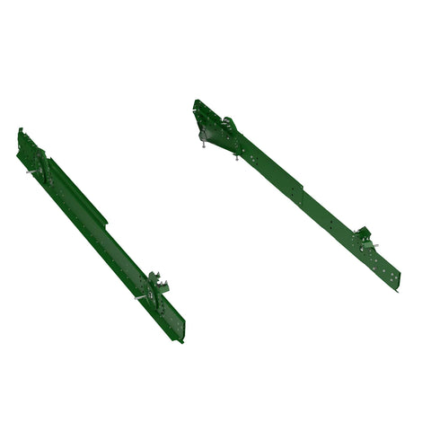 AN213558 Frame