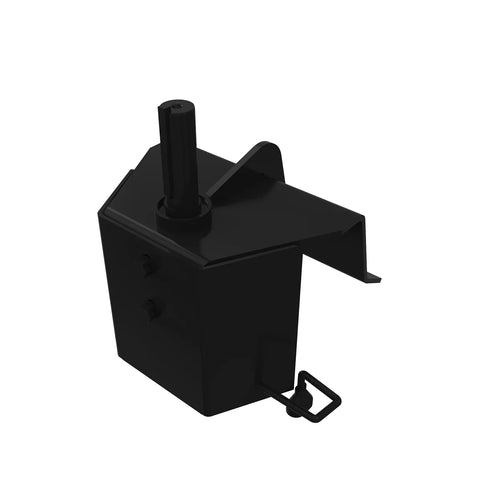 AN220109 Sensor