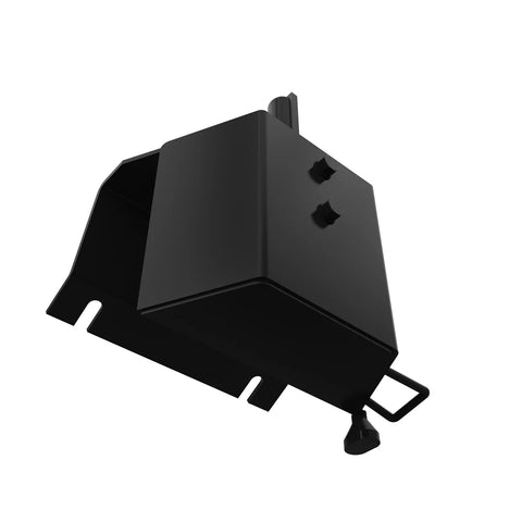 AN220109 Sensor