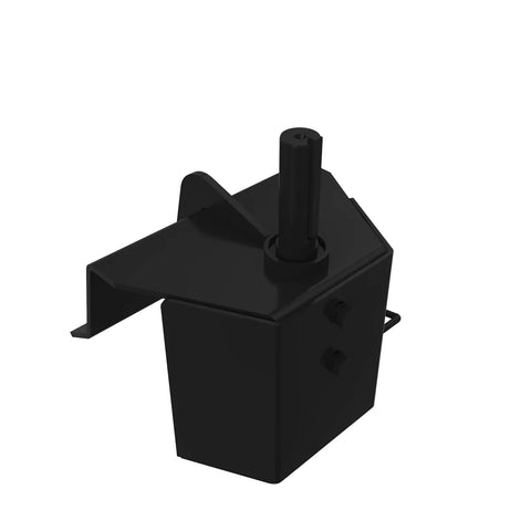 AN220109 Sensor