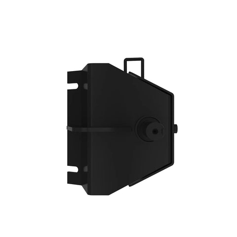 AN220109 Sensor