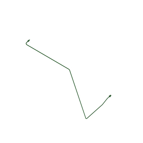 AN220140 Olieleiding
