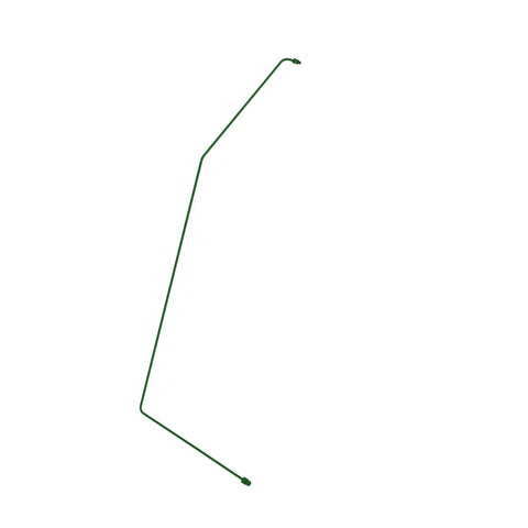 AN220140 Olieleiding