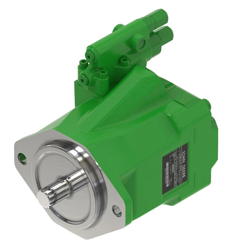 AN220366 Hydrauliekpomp