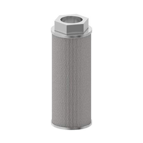 AN220456 Zeef