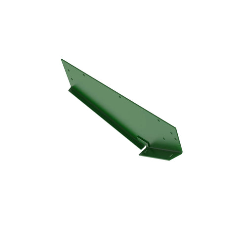 AN220512 Uiteinde