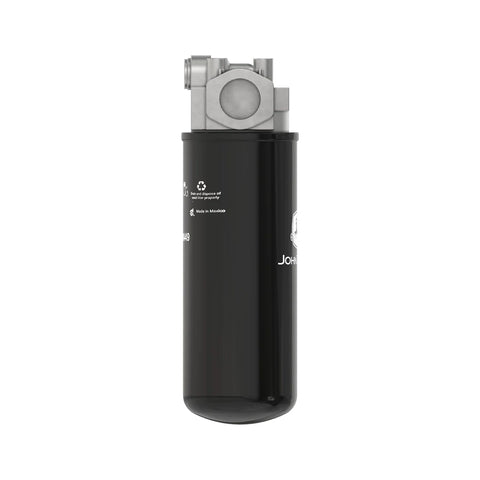 AN220532 Filterhouder
