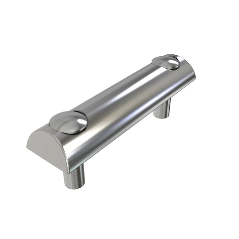 AN220838 Lens