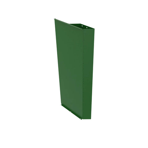 AN220963 Plaatmetaal