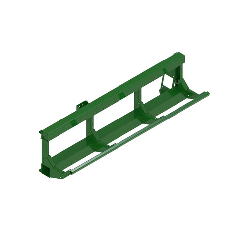 AN220974 Frame