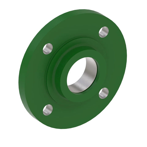 AN221012 Naaf