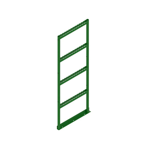 AN221049 Ladder