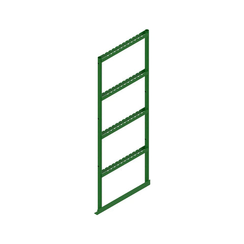AN221049 Ladder