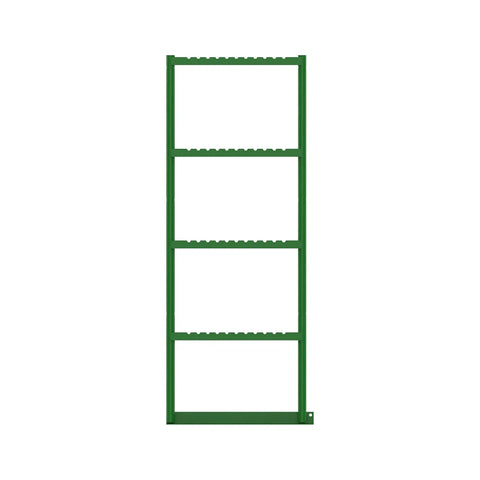 AN221049 Ladder