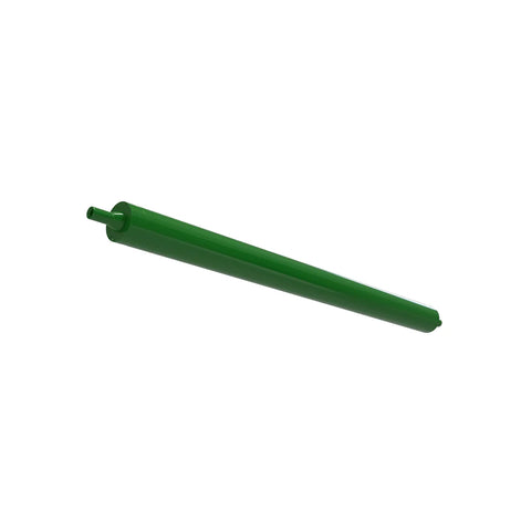 AN374015 Rol