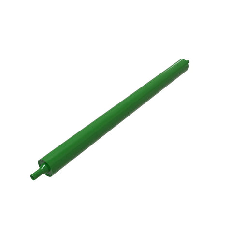 AN374015 Rol