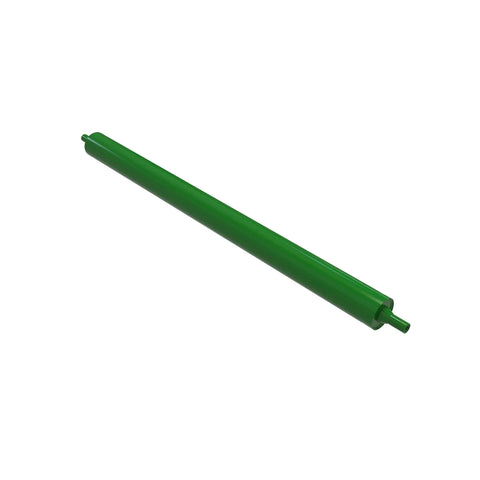 AN374015 Rol