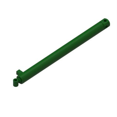 AN374086 Reparatieset hydr.cil.