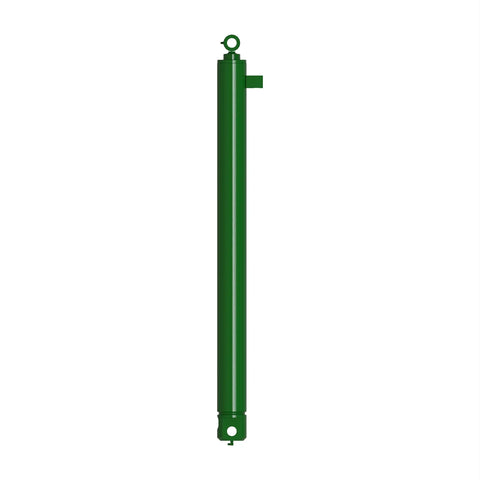 AN374086 Reparatieset hydr.cil.