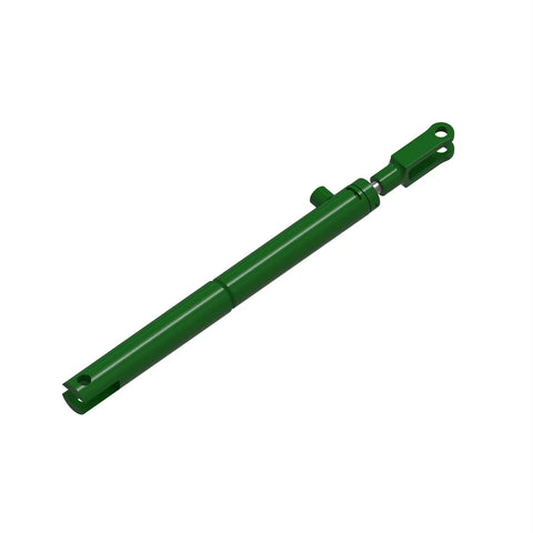 AN374087 Reparatieset hydr.cil.
