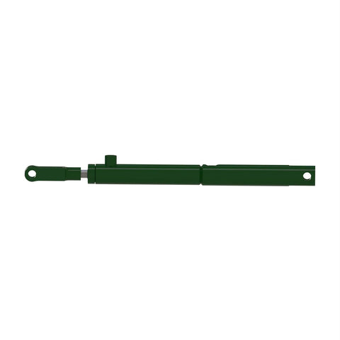 AN374087 Reparatieset hydr.cil.