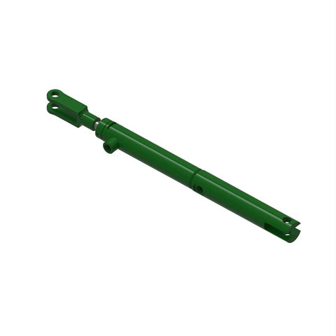 AN374087 Reparatieset hydr.cil.