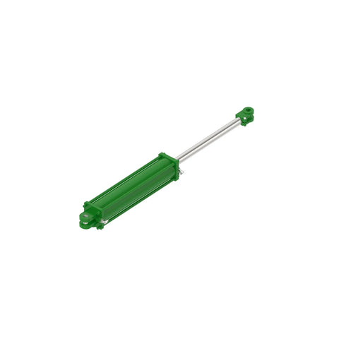 AN374096 Reparatieset hydr.cil.