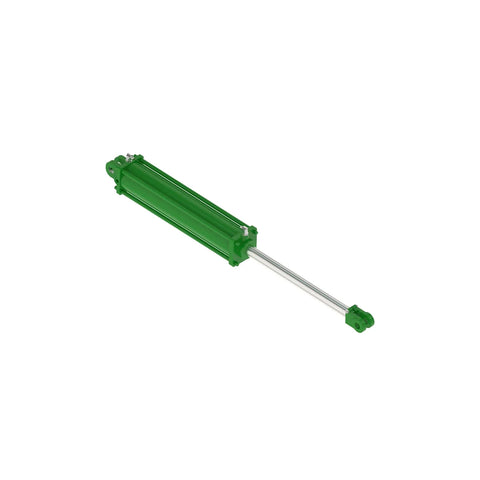 AN374096 Reparatieset hydr.cil.