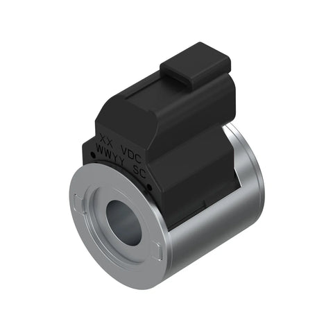 AN374097 Magneetspoel