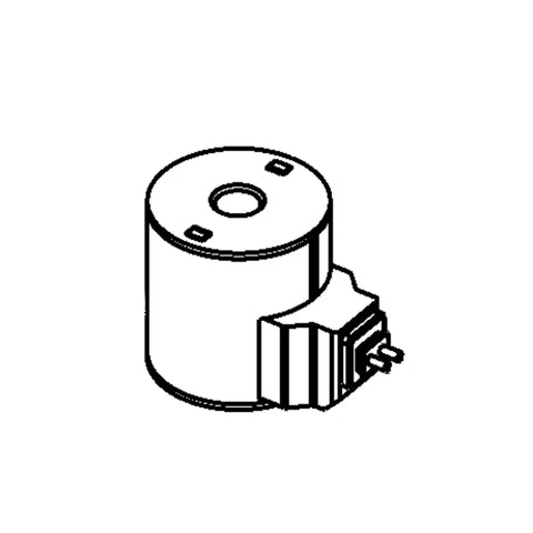 AN374099 Magneetspoel