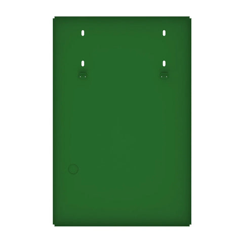 AN374124 Afdekkap