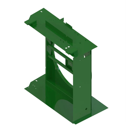 AN374253 Frame
