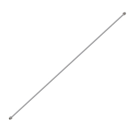 AN374254 Olieleiding