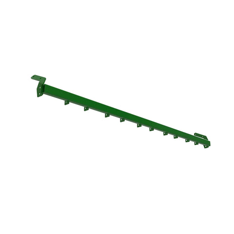AN374314 Riem