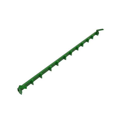 AN374314 Riem