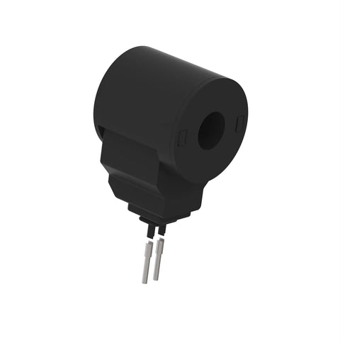 AN374339 Magneetspoel