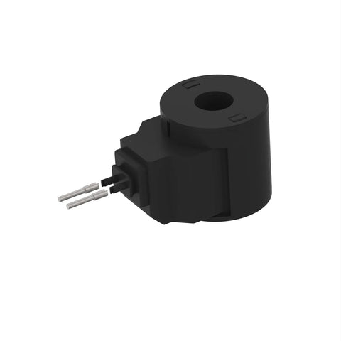 AN374339 Magneetspoel
