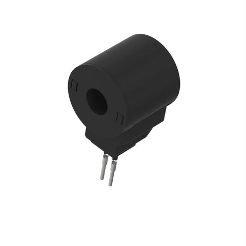 AN374339 Magneetspoel